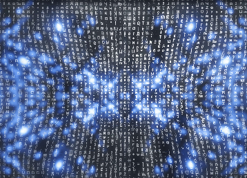 3840397b-6d27-402c-af2d-973799682d69.png