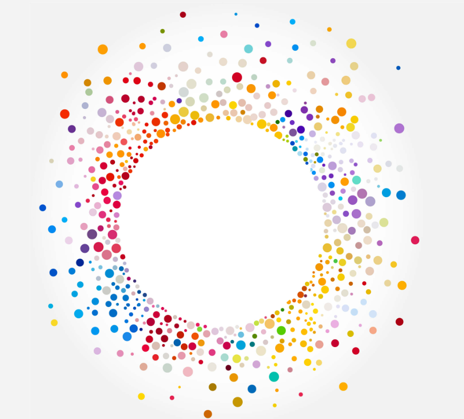 c90ef9fa-6456-44b0-b7fd-575315f4bc12.png