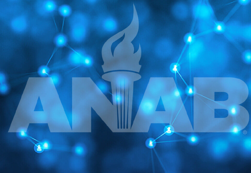 eb884d15-08c4-4ef0-9746-fdaaec9a3358.png
