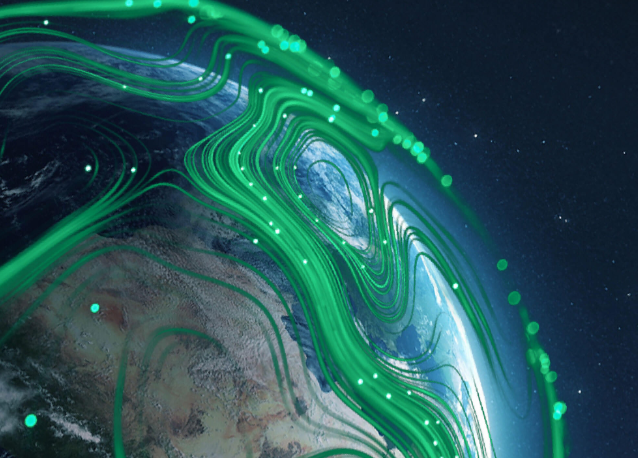 2fb747ea-0f38-4bbb-a0e5-691196fd607d.png