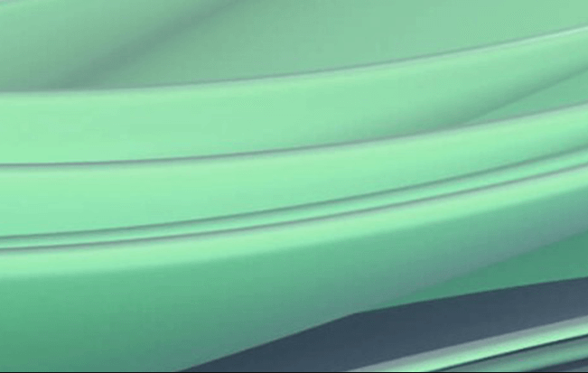 623013d5-e912-483c-8c9f-8d2b1f89efbd.png