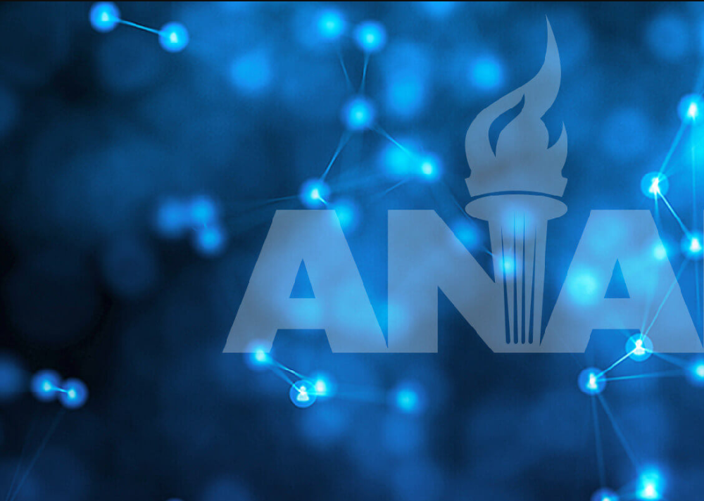 d3f854a4-c0f6-4bed-bf79-28a62313be9d.png