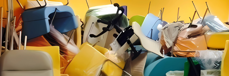 1757396283198408.png image.png