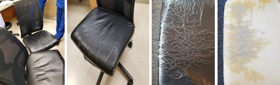 1757396299153388.png image.png