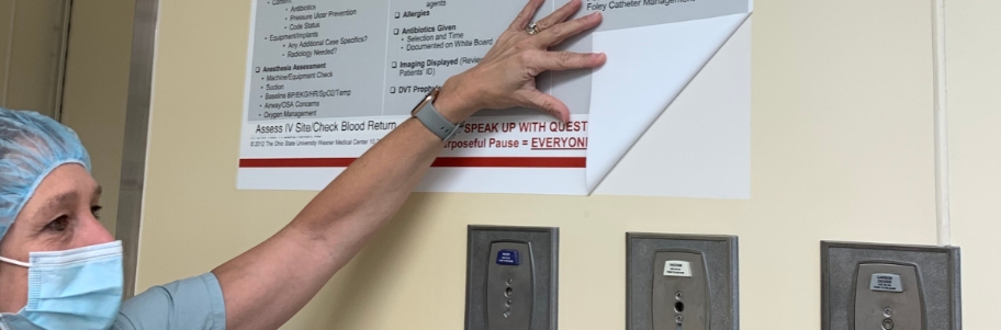 1757396318174279.png image.png