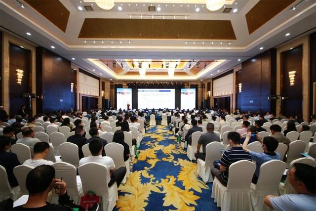 WEFS successfully held a special lecture on standard management in the engineering industry